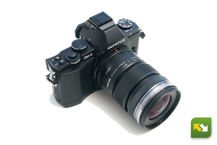 Olympus OM-D EM-5 (3).jpg